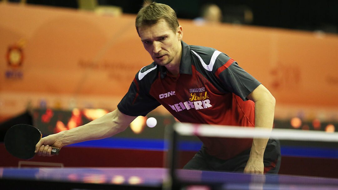 Technical-Tactical-Table-Tennis-Tips-by-Werner-Schlager-scaled-1.jpg