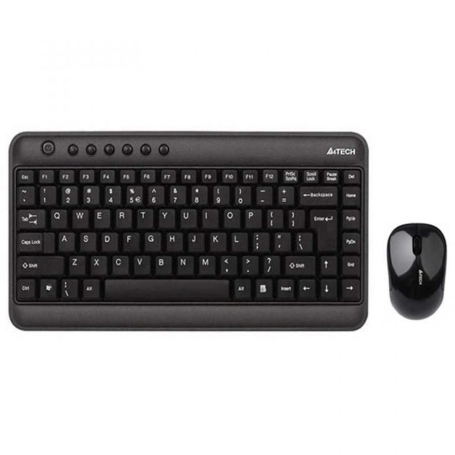Tecland-Mini-Wireless-Desktop-800x800-1-768x768-1.jpg