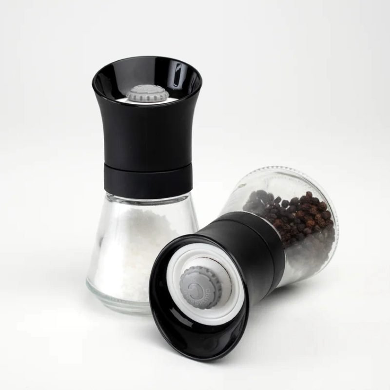 TipTopGlassBasePepperMill-1.jpg