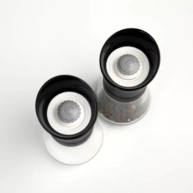 TipTopGlassBasePepperMill-2.jpg