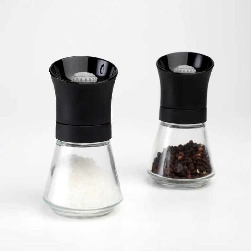 TipTopGlassBasePepperMill-3.jpg