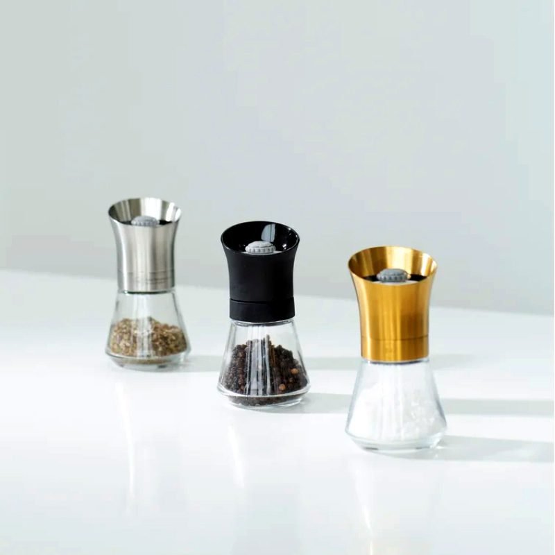 TipTopGlassBasePepperMill-4.jpg