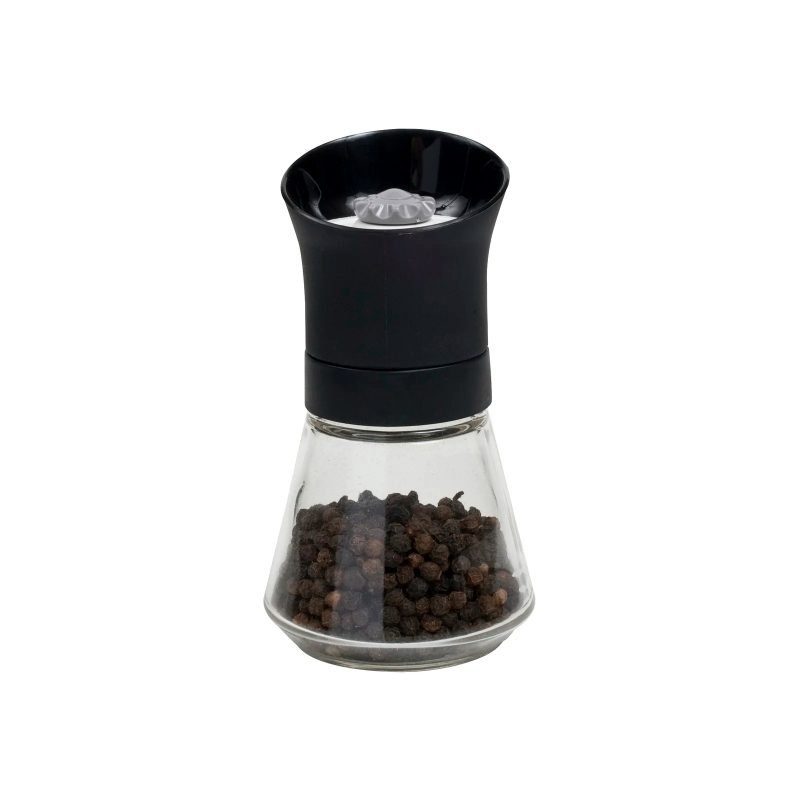 TipTopGlassBasePepperMill.jpg