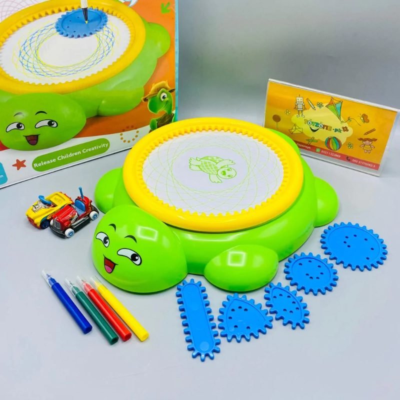 TortoiseSpirographDrawingToy_4_1280x.jpg
