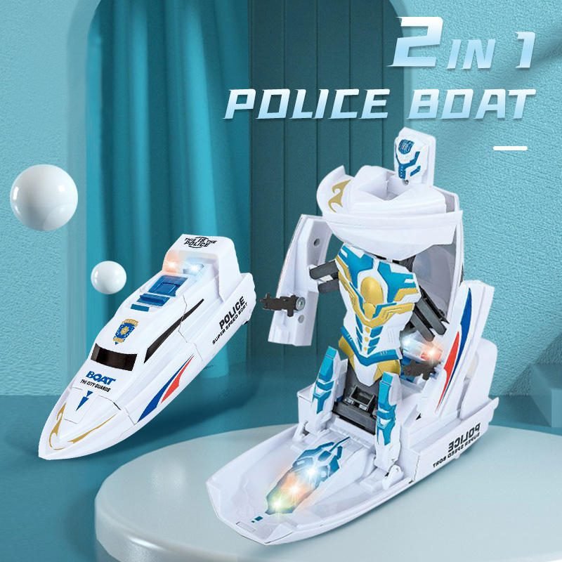 Transforming-Boat-4.jpg
