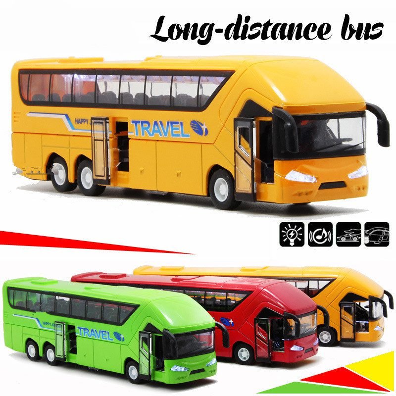 Travel-Bus-1.jpg