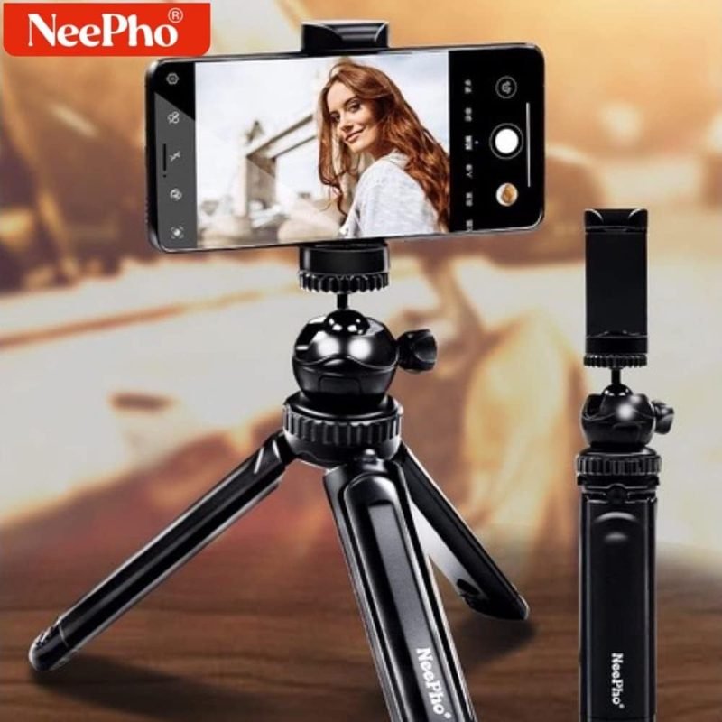 Tripod-1.jpg