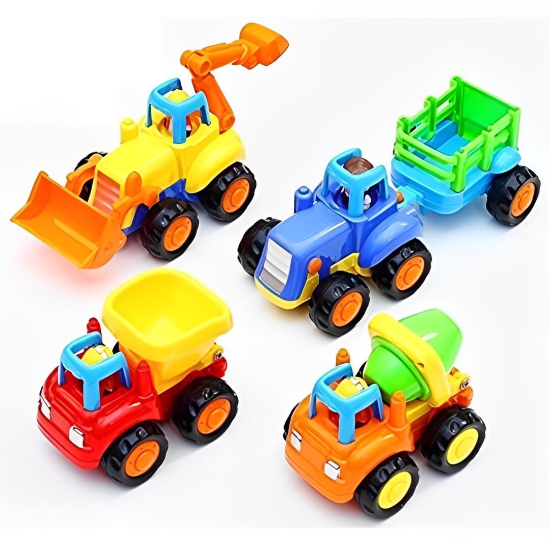 Truck-Set-5-scaled-1.jpg