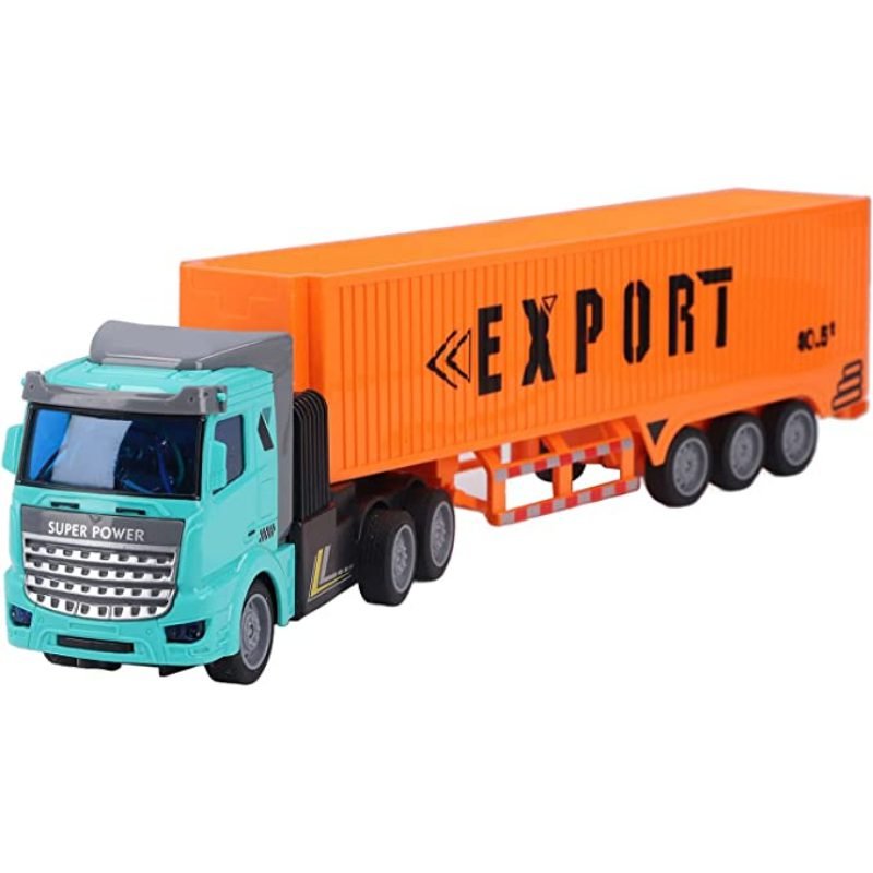 Truck-Toy-1.jpg