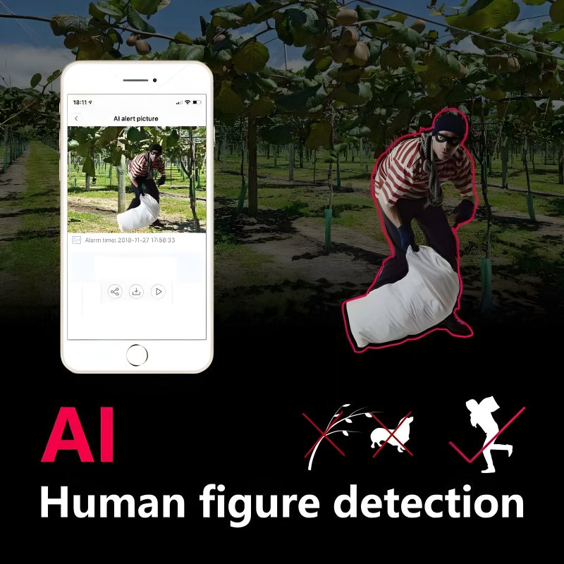 USB-Wireless-AI-Mini-Camera-5-1.jpg