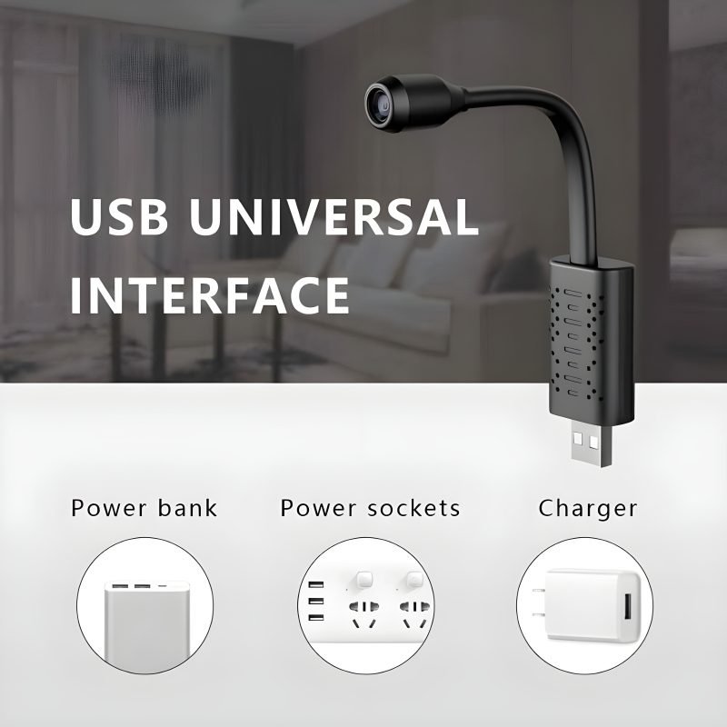 USB-Wireless-AI-Mini-Camera-6-1.jpg