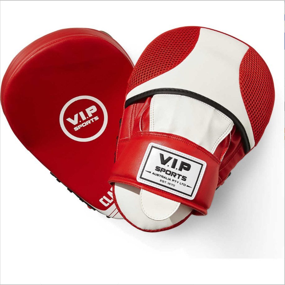 VIP-Sports-Mens-Focus-Pads-Red-_-BIG-W-Google-Chrome-12_3_2020-8_42_33-PM-2.jpg