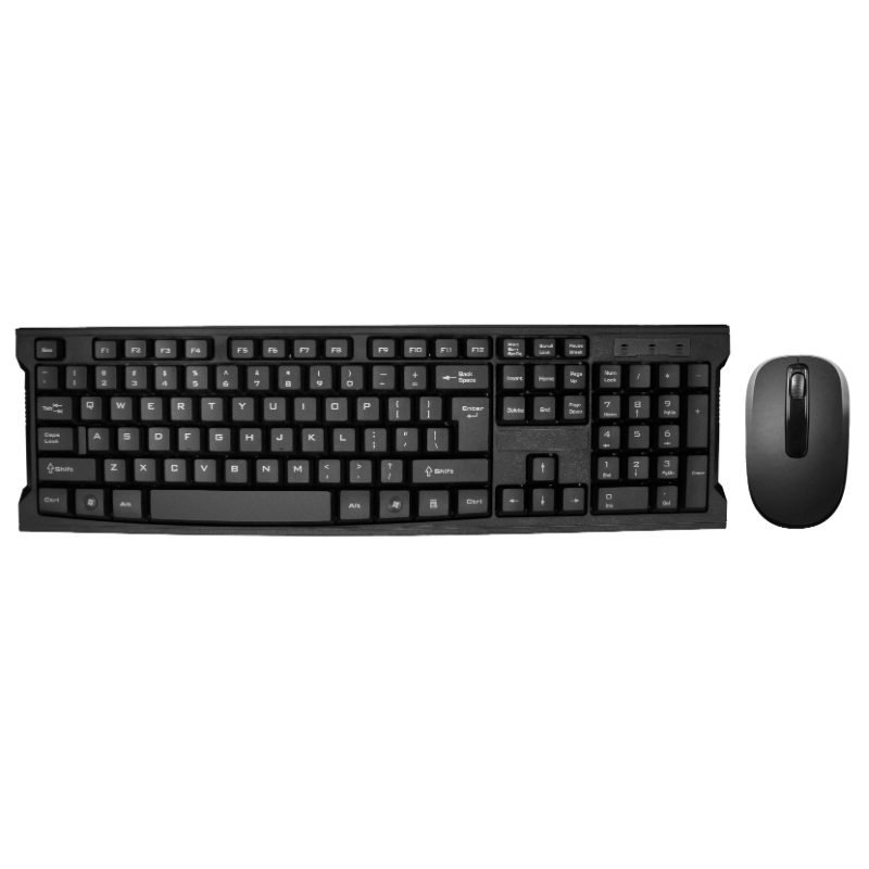 WS610-1.jpg