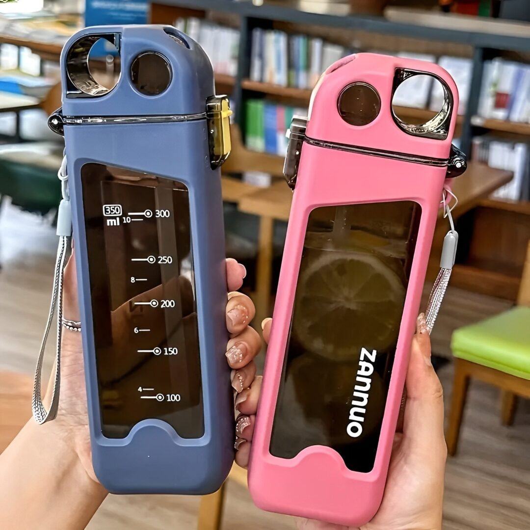 Water-Bottle-1-scaled-1.jpg