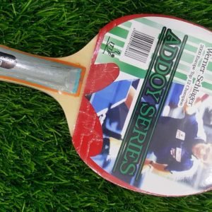Butterfly Addoy 2000 Table Tennis Bat Racket