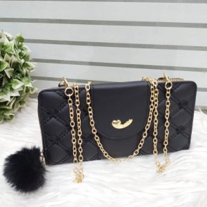 Fancy Stylish Wallets for Women