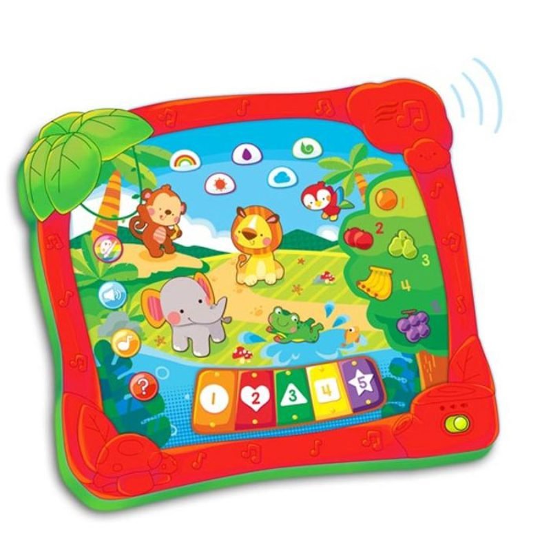 Winfun-Jungle-Learning-Board-PadM-2513-–-2513-1.jpg