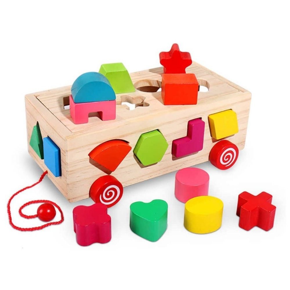 Wooden-Pull-Along-Toy-Car-1.jpg