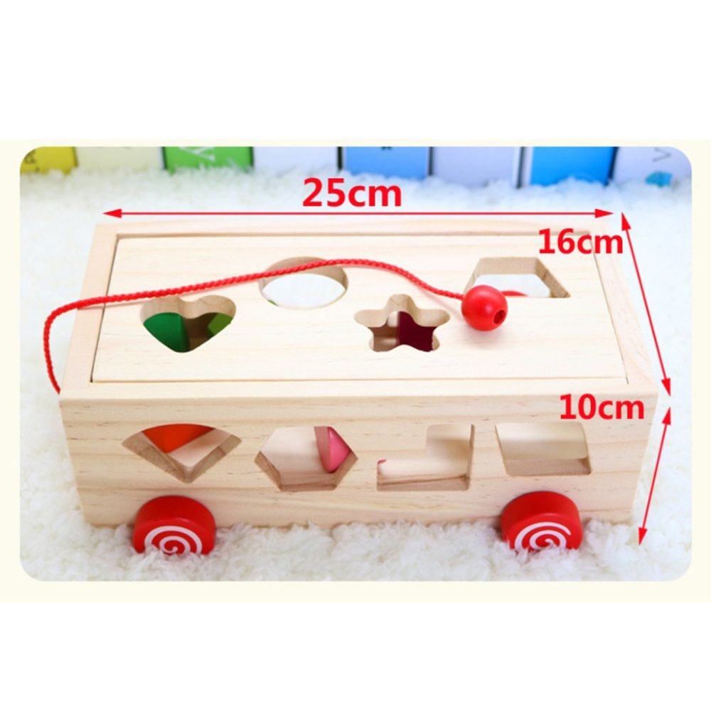 Wooden-Pull-Along-Toy-Car-10.jpg