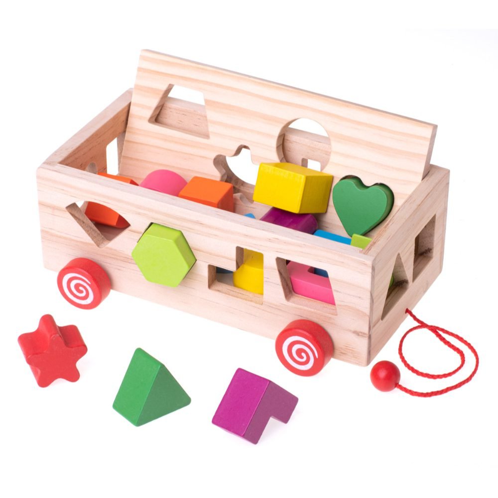 Wooden-Pull-Along-Toy-Car-4.jpg
