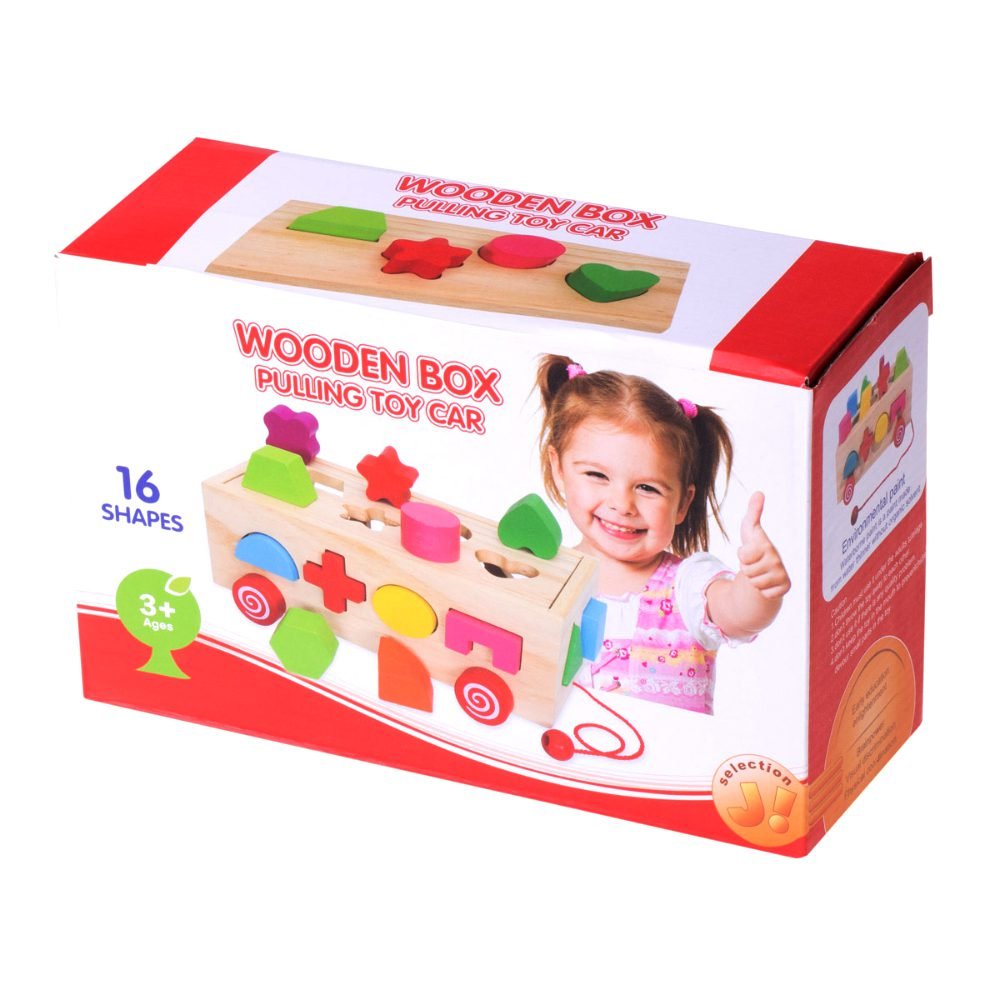Wooden-Pull-Along-Toy-Car-6.jpg