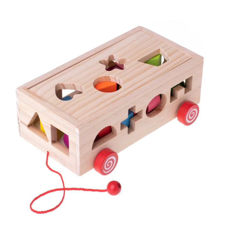 Wooden-Pull-Along-Toy-Car-7.jpg