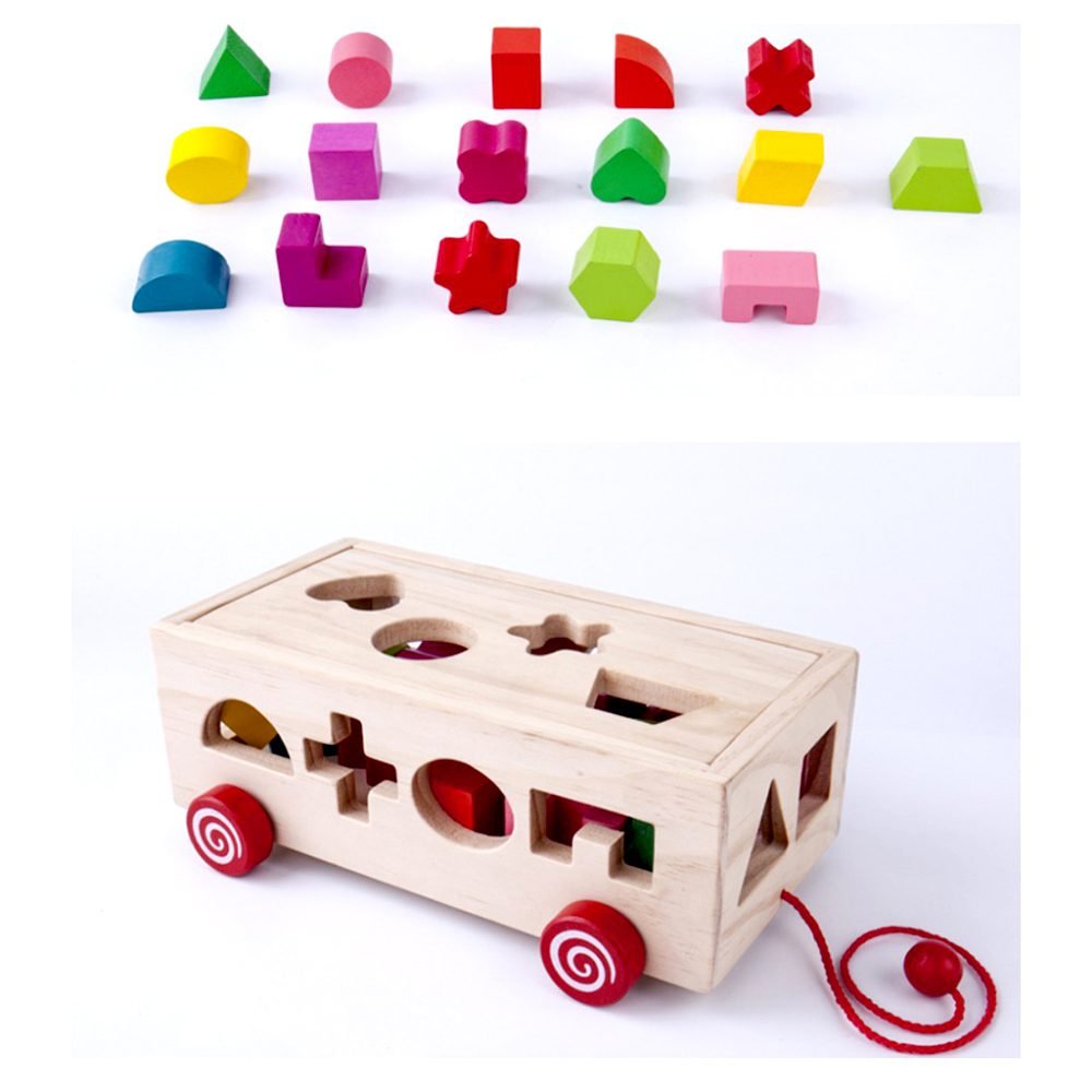 Wooden-Pull-Along-Toy-Car-8.jpg