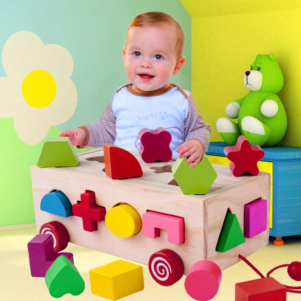 Wooden-Pull-Along-Toy-Car-9.jpg