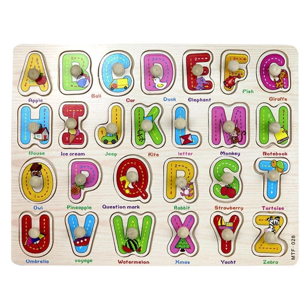 Wooden_Puzzles_For_Toddlers_Educational_Matching_Games_For_Kids-1.jpg