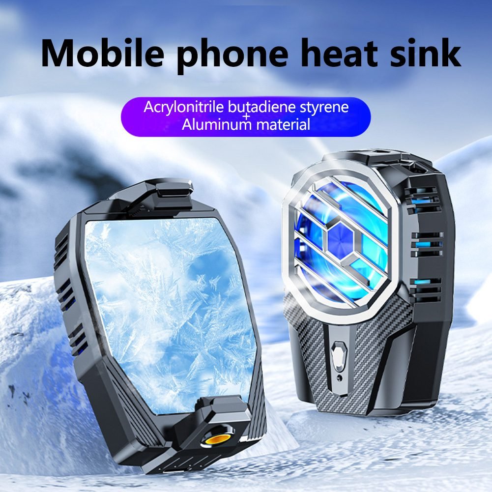 X91-Mobile-Cooling-Fan-1.jpeg