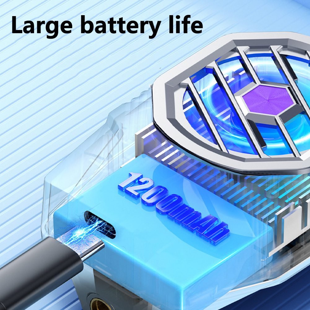 X91-Mobile-Cooling-Fan-11.jpeg