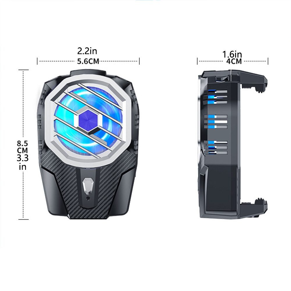 X91-Mobile-Cooling-Fan-12.jpeg