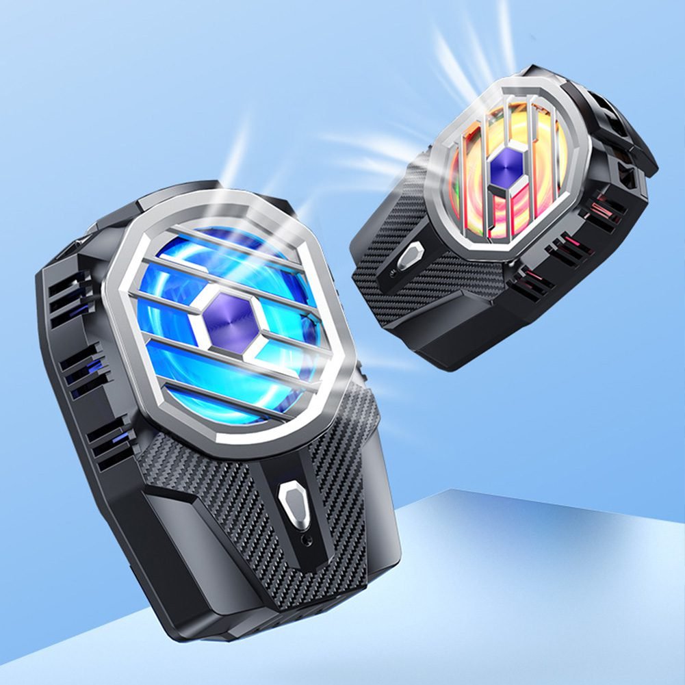 X91-Mobile-Cooling-Fan-2.jpeg