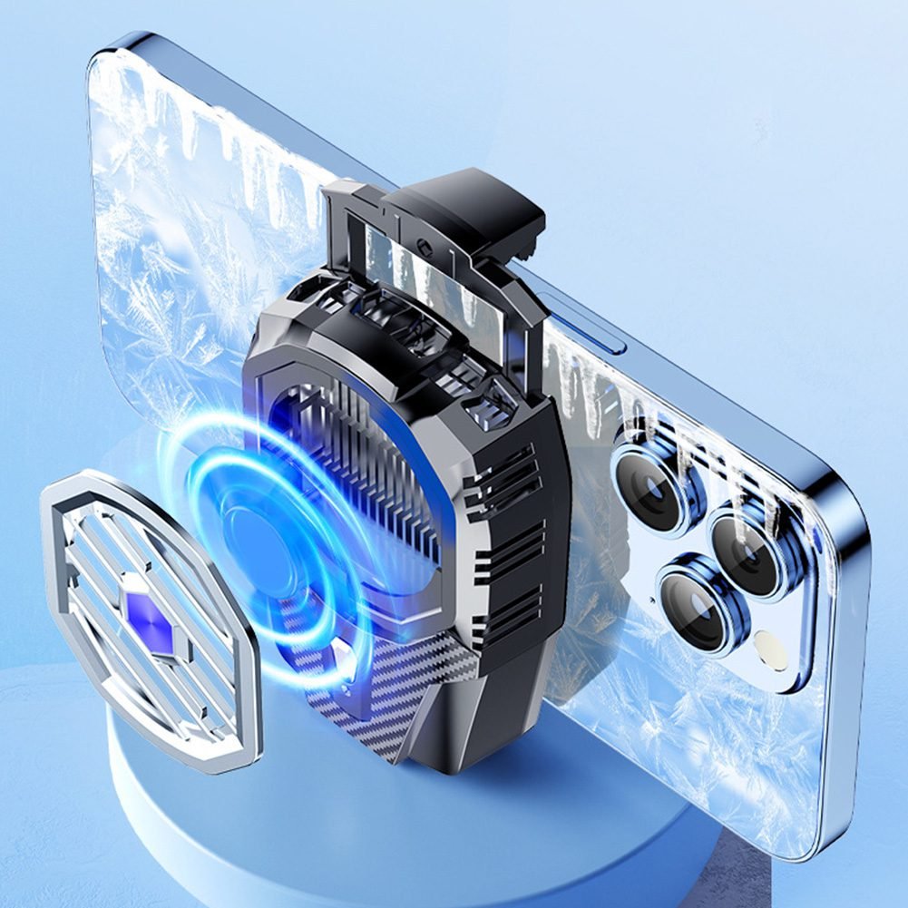 X91-Mobile-Cooling-Fan-3.jpeg