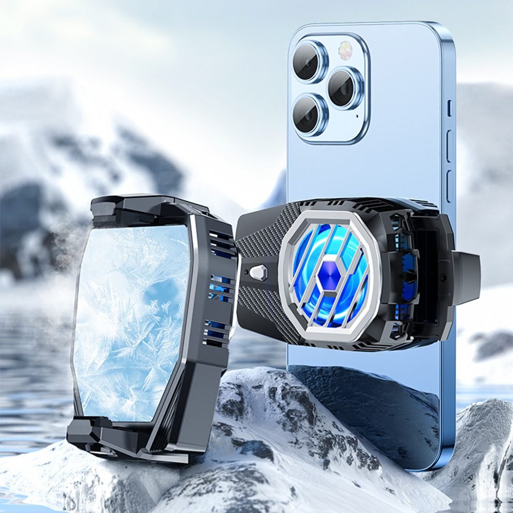 X91-Mobile-Cooling-Fan-4.jpeg