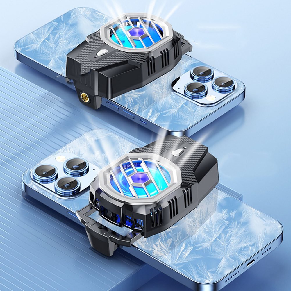 X91-Mobile-Cooling-Fan-5.jpeg