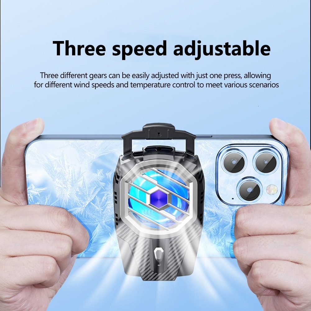 X91-Mobile-Cooling-Fan-6.jpeg