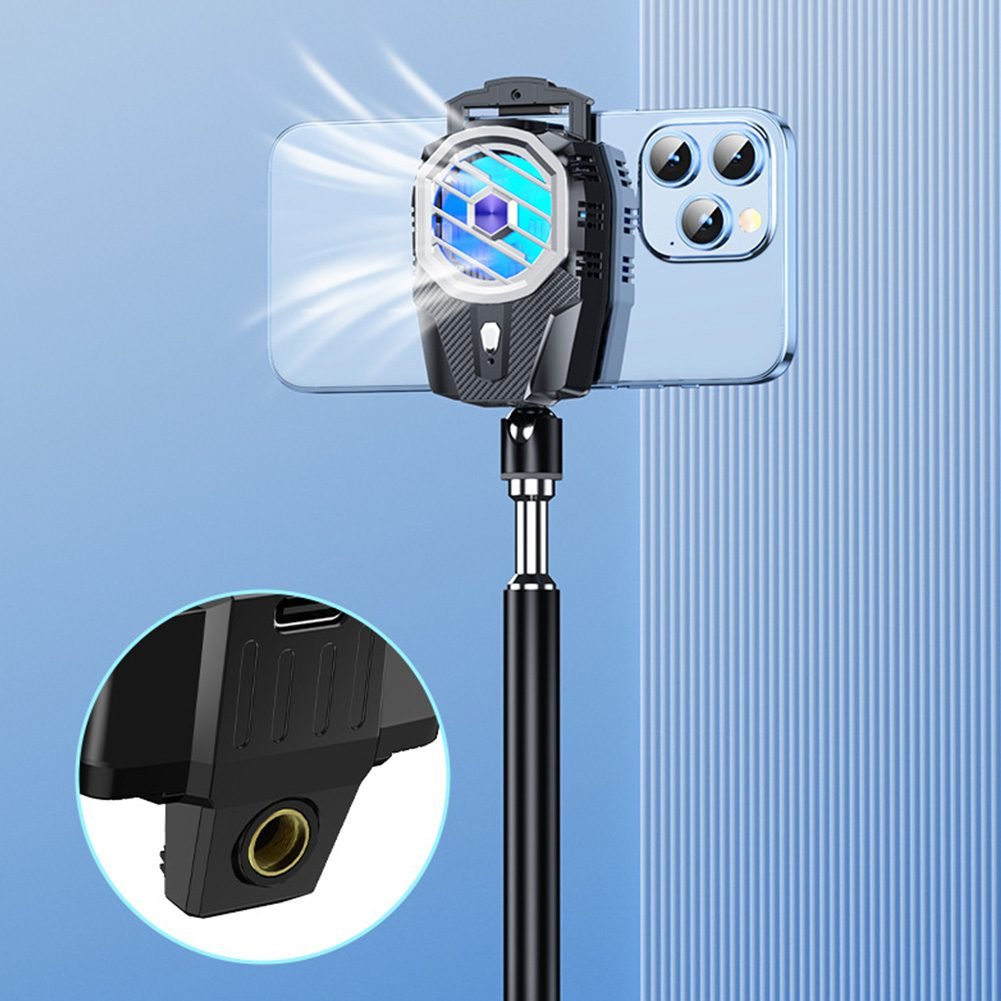 X91-Mobile-Cooling-Fan-7.jpeg