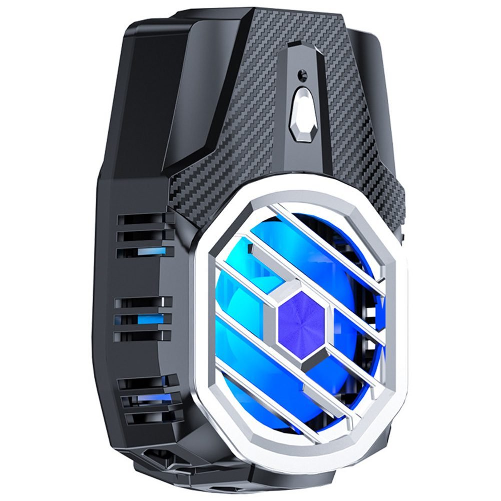 X91-Mobile-Cooling-Fan-8.jpeg