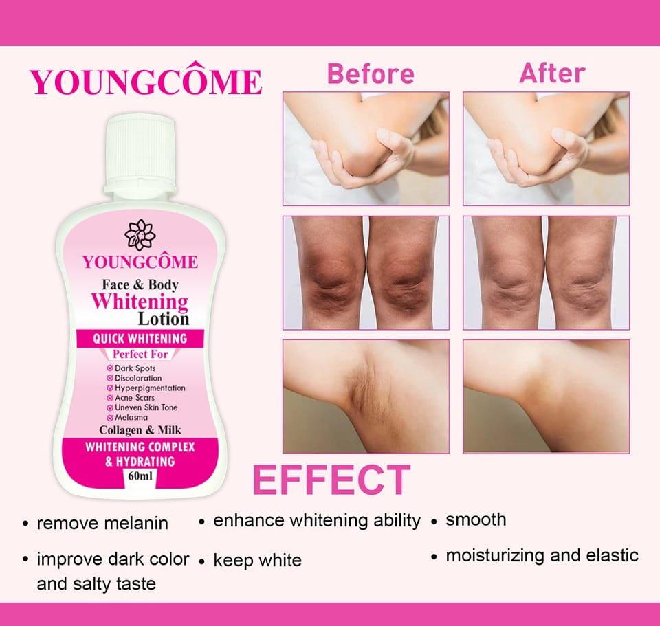 Youngcome-60ml-Face-Body-Whitening-Cream-Collagen-Milk-Nourish-.jpg
