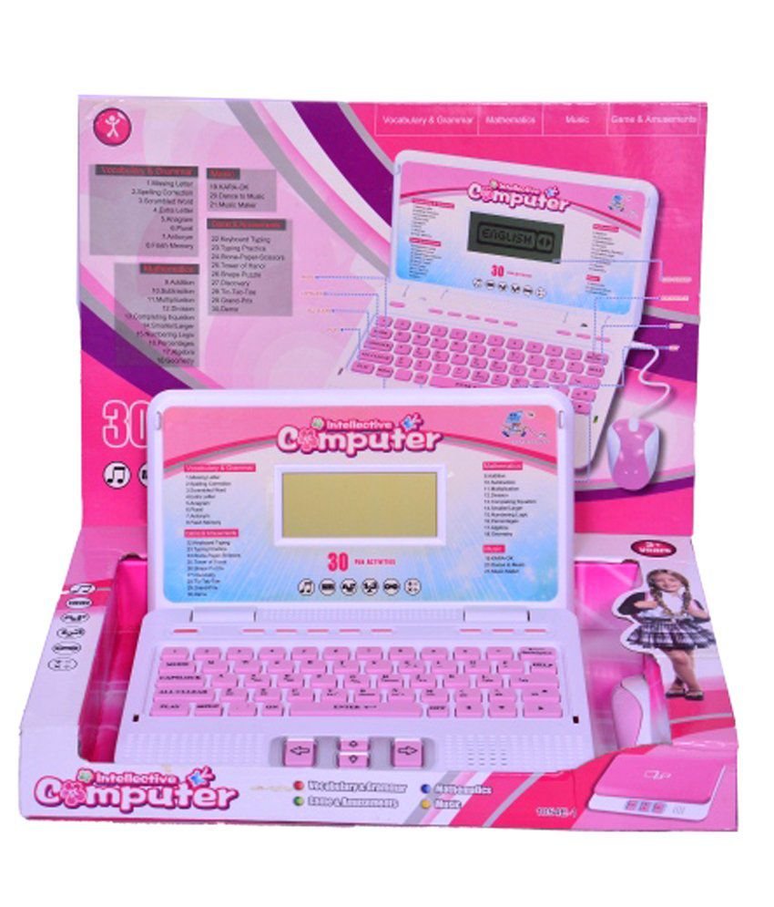 Zest4toyz-Kids-Laptop-SDL949550551-1-b19dc-1.jpg