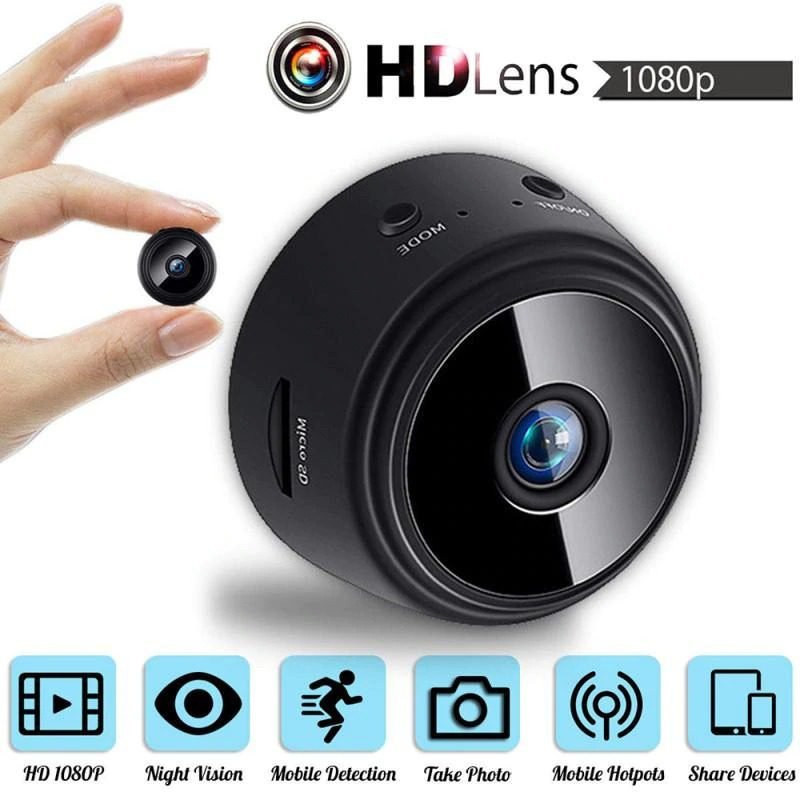 a-9-dv-wifi-mini-ip-camera-outdoor-night_description-0.jpg
