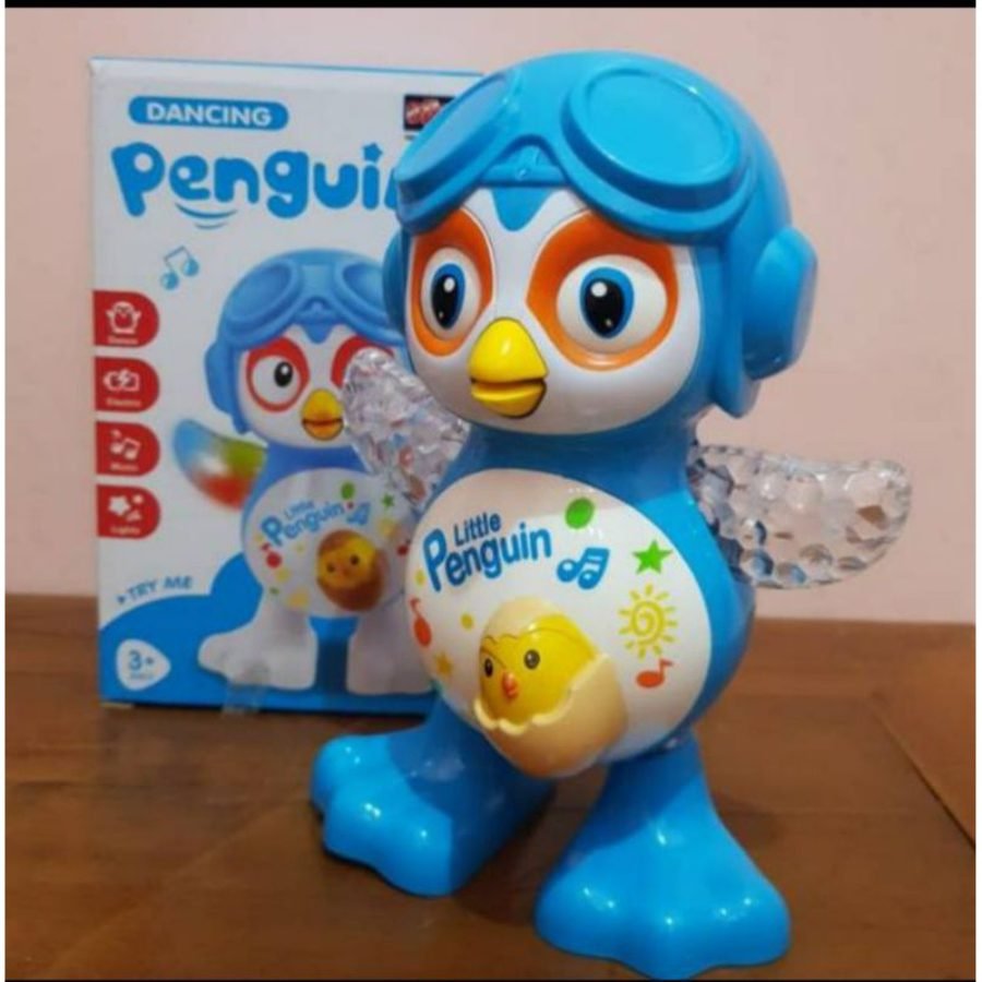 a1dfd2d61e1d8d4ec98407015e6a2725.jpg