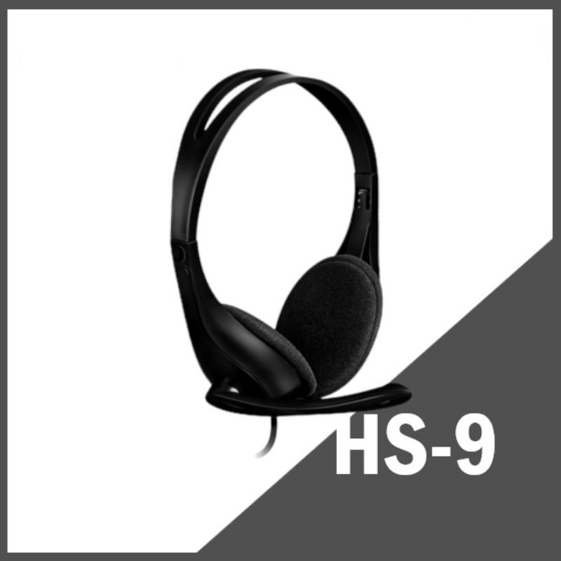a4tech-hs-9-stereo-headphone-03.jpg