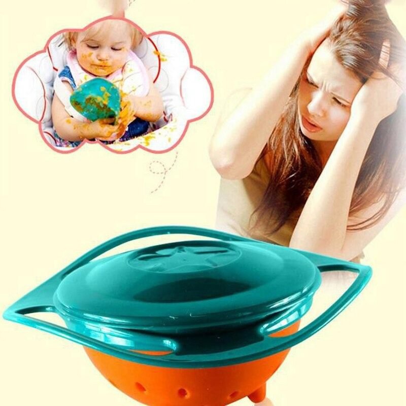 aby-cute-baby-gyro-bowl-universal-rotat_description-1.jpg