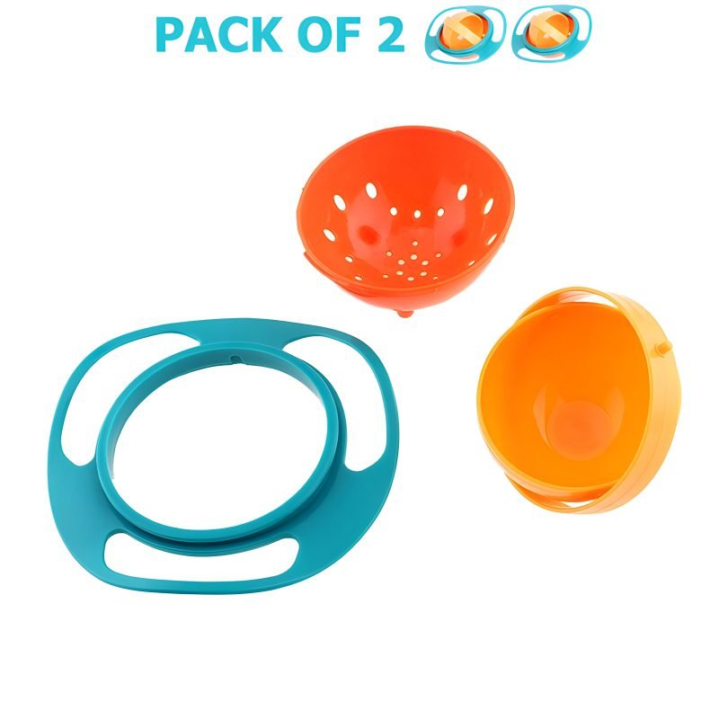 aby-cute-baby-gyro-bowl-universal-rotat_description-2-1.jpg