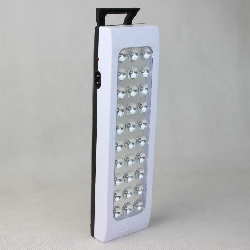 ac-dc-110-240-v-dp-design-1200-mah-recharg_main-2-1.jpg