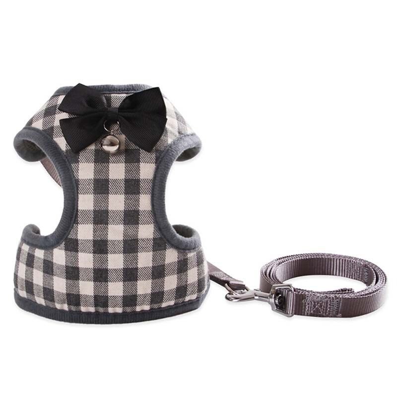 accesorios-perro-harness-szelki-dla-psa_description-7.jpg