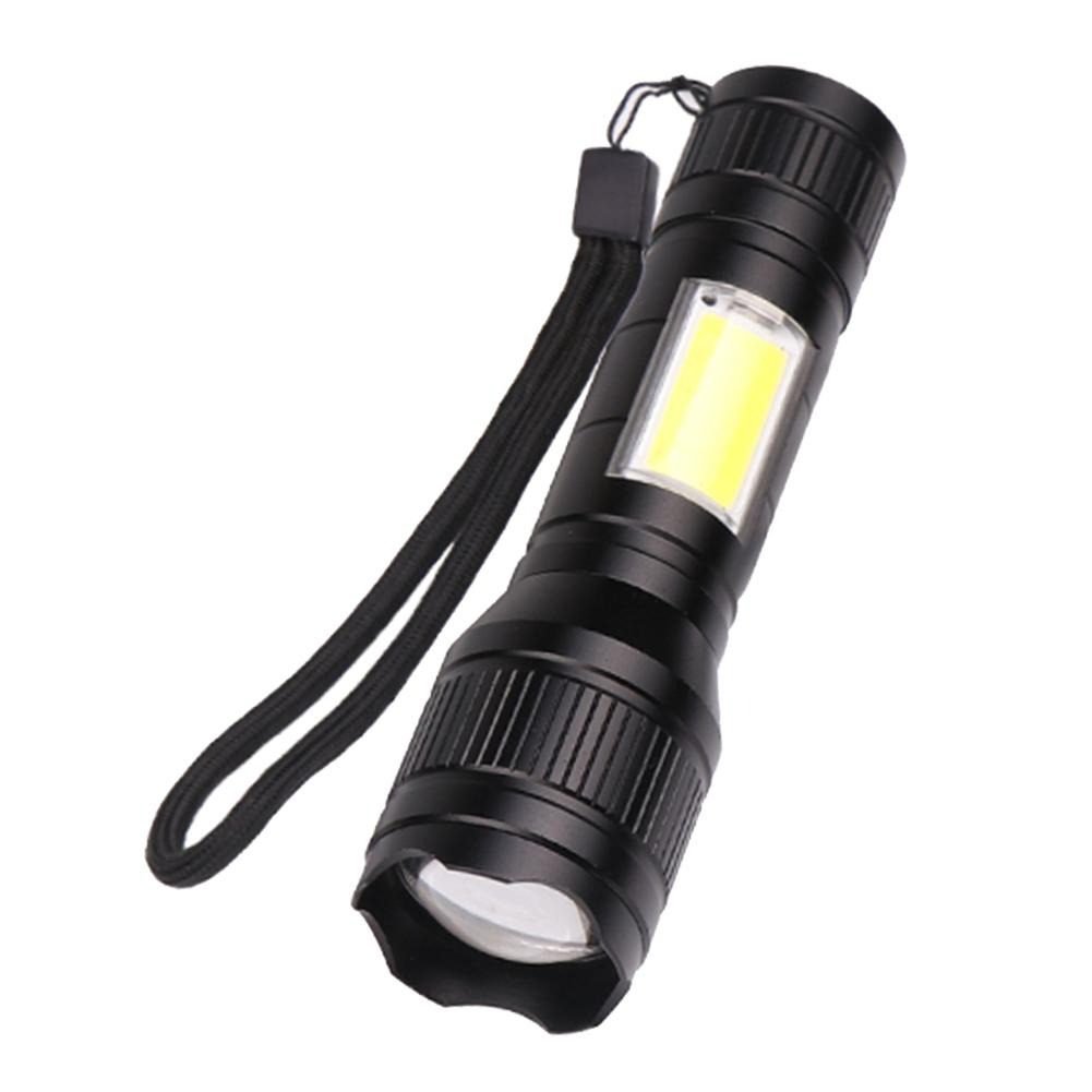 actical-military-led-flashlight-18650-z_main-0.jpg