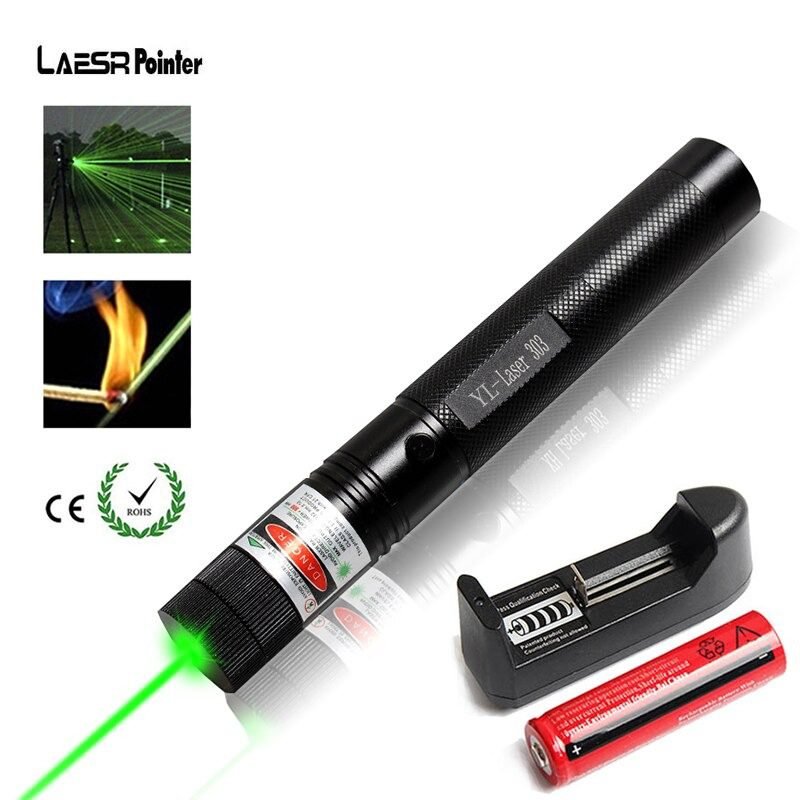 adjustable-focus-laser-light-with-green_main-0.jpg